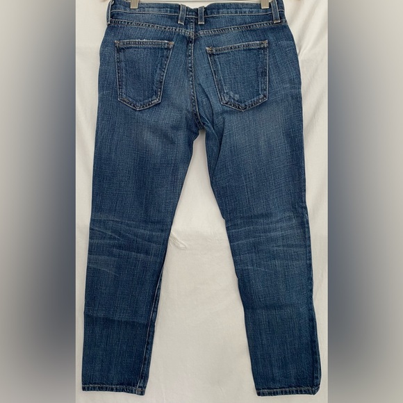 CURRENT ELLIOT • Jeans • Previously Loved • 25 - Picture 5 of 7